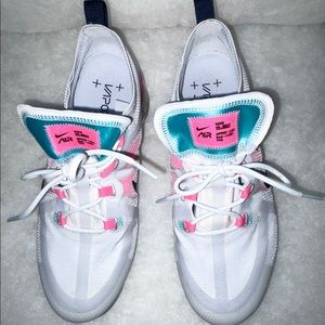 ** Nike Air Vapormax 2019 **